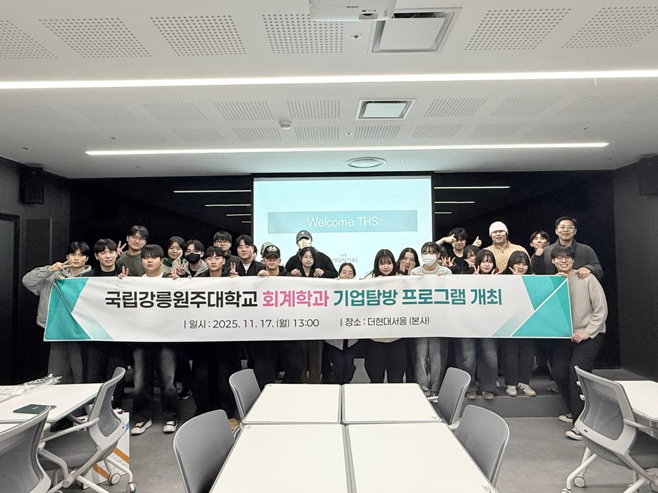 external_image external_image